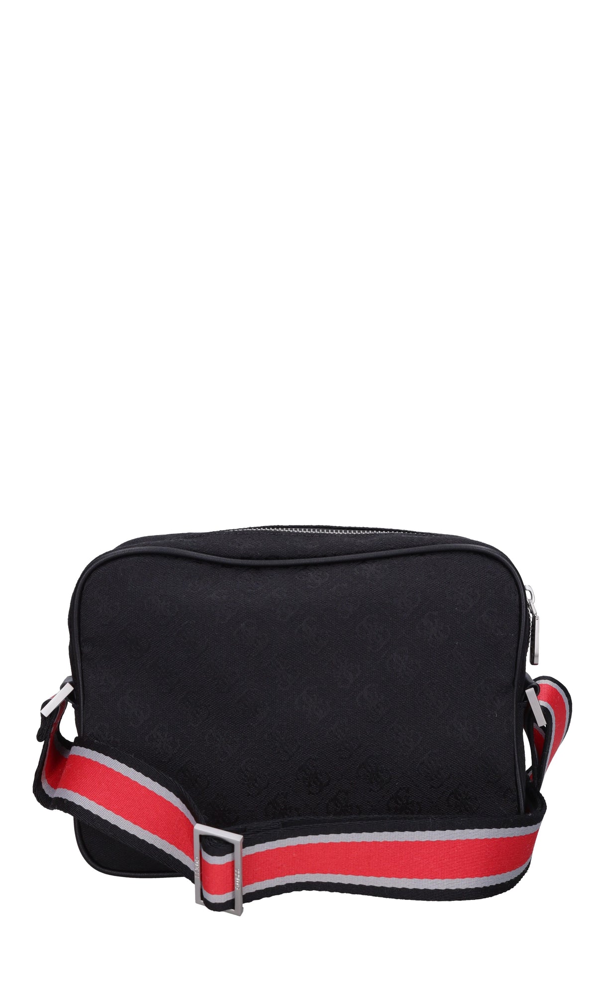 Borsa in tessuto 