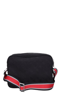 Borsa in tessuto 