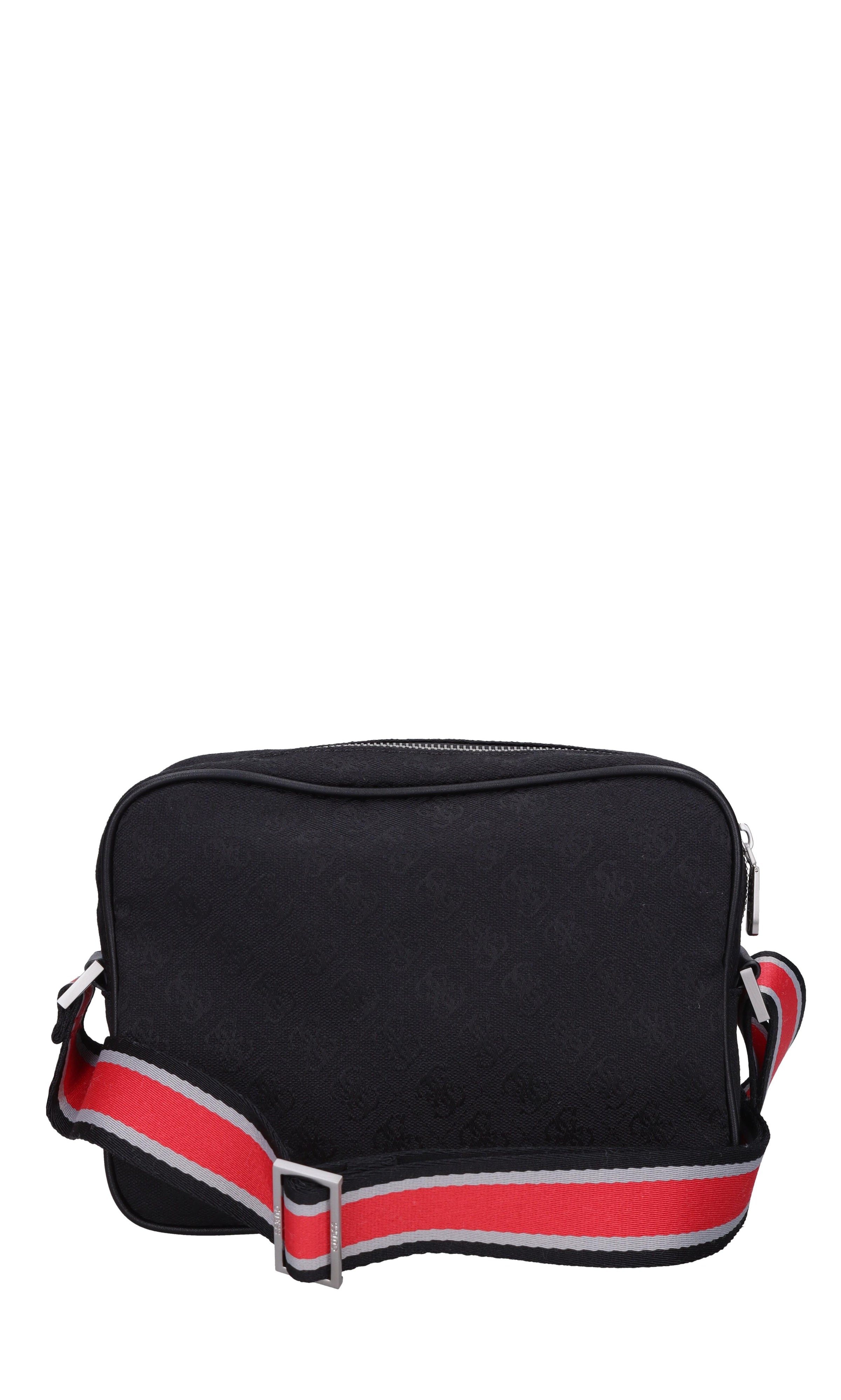 Borsa in tessuto 