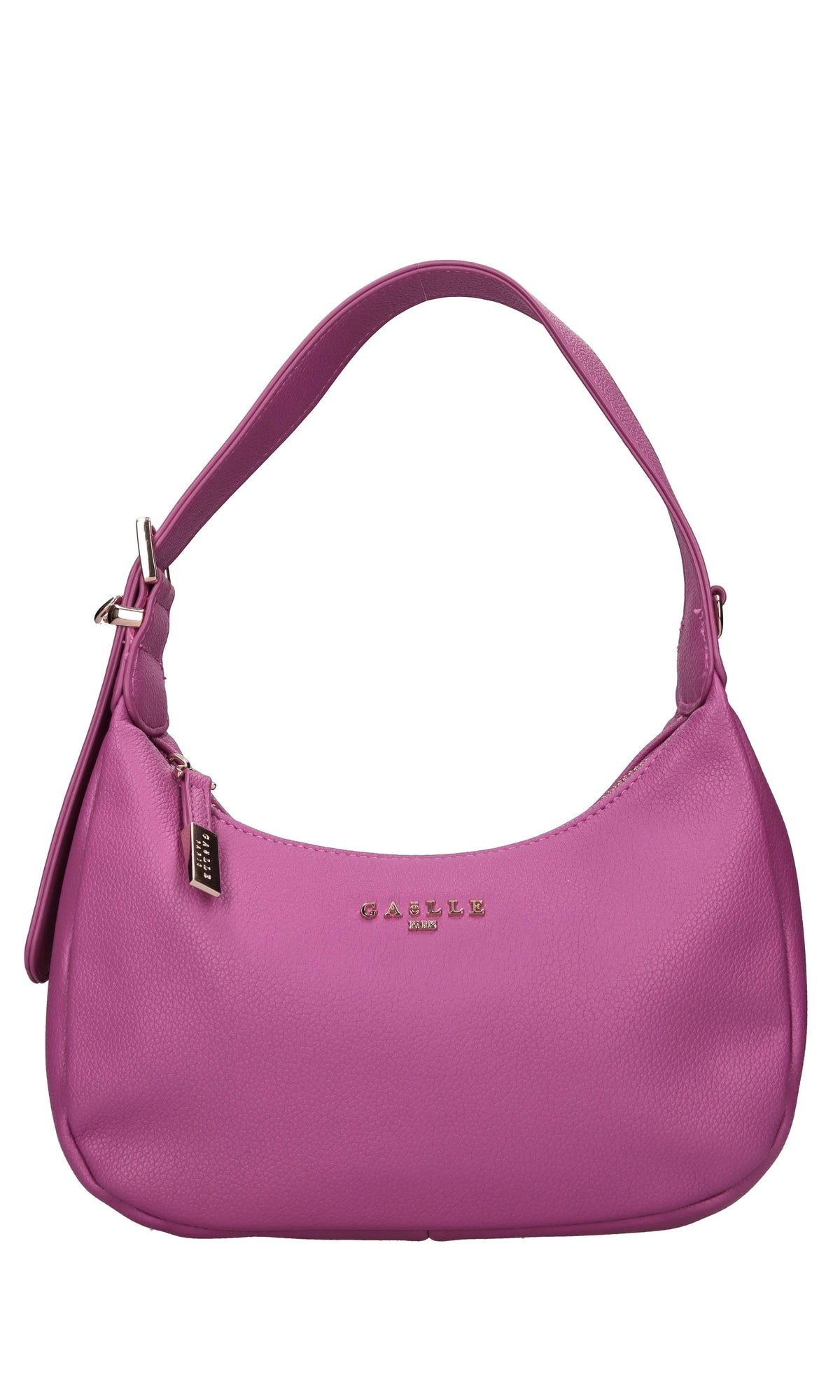 Borsa in ecopelle 