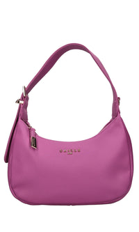 Borsa in ecopelle 