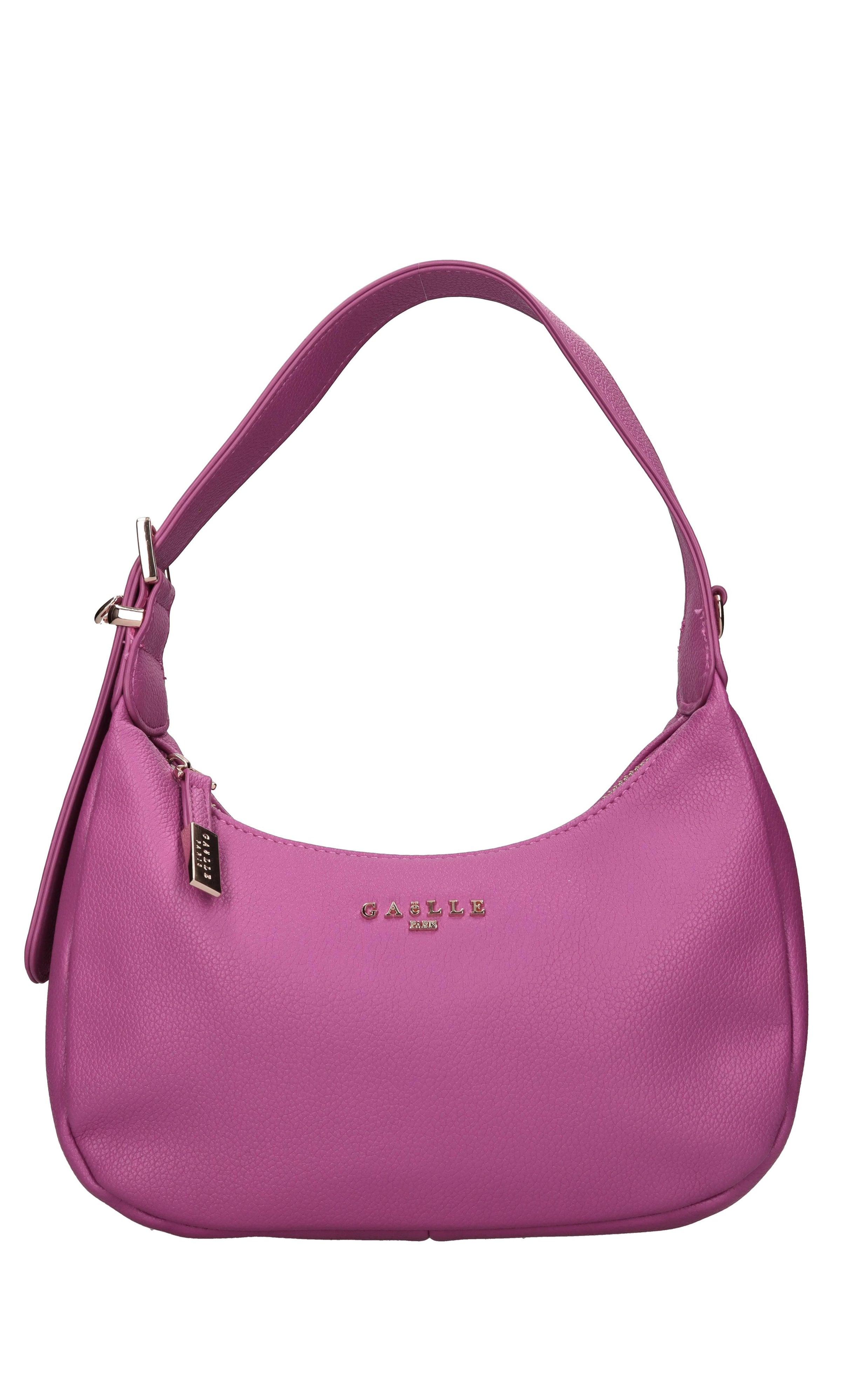 Borsa in ecopelle 