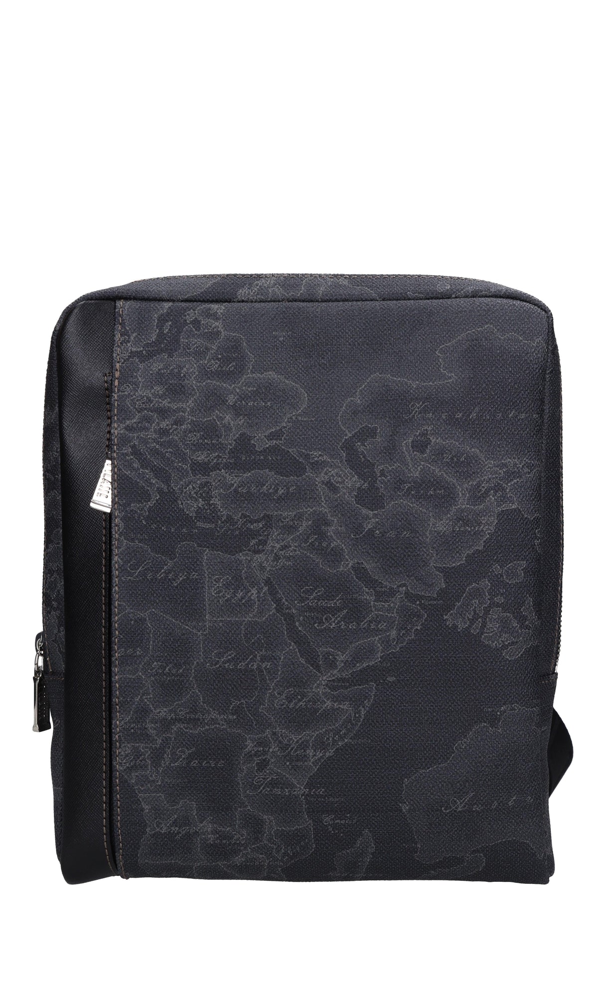 Borsa in pelle ed ecopelle 
