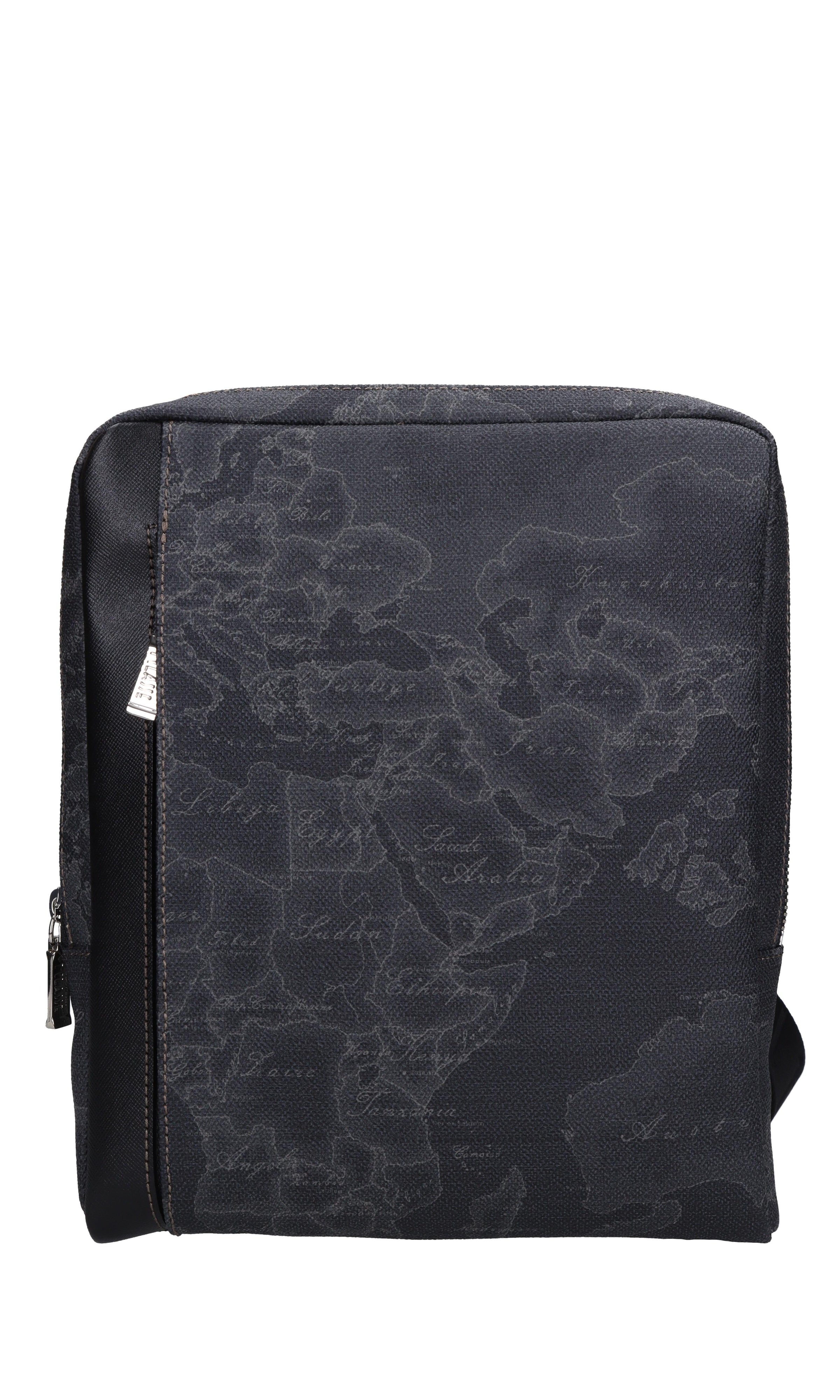 Borsa in pelle ed ecopelle 