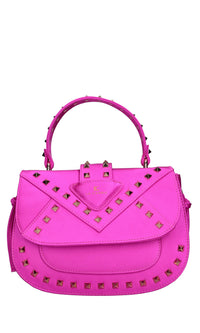 141M-GL-190-SISFUCSIA LA CARRIE