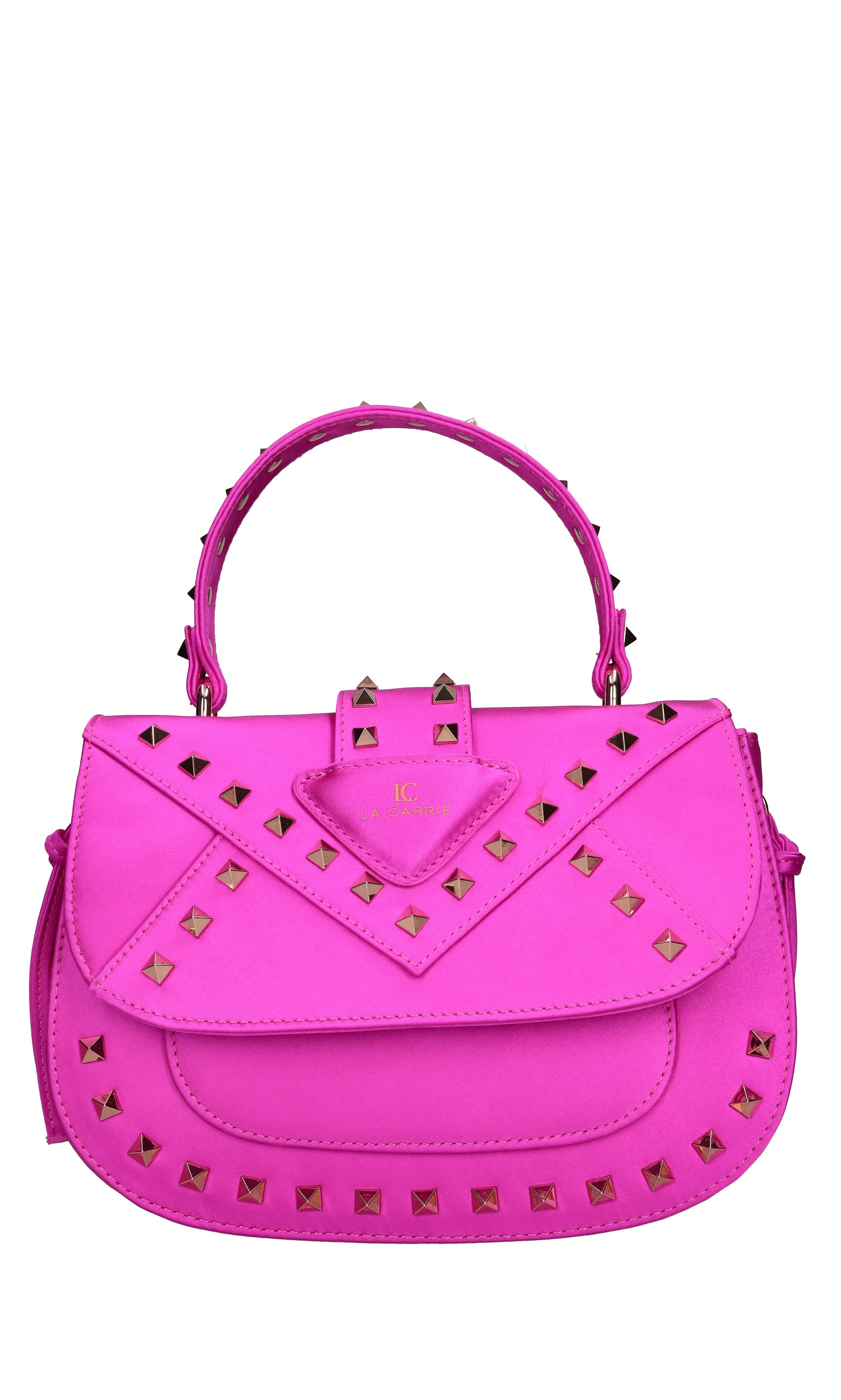 141M-GL-190-SISFUCSIA LA CARRIE