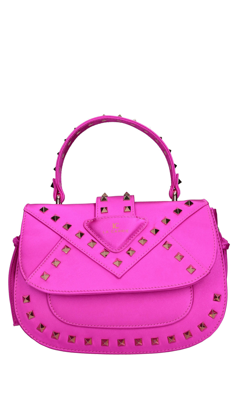 141M-GL-190-SISFUCSIA LA CARRIE