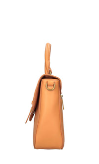 Borsa in pelle 