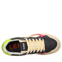 Sneakers modello Z44148 SUN68 in pelle 