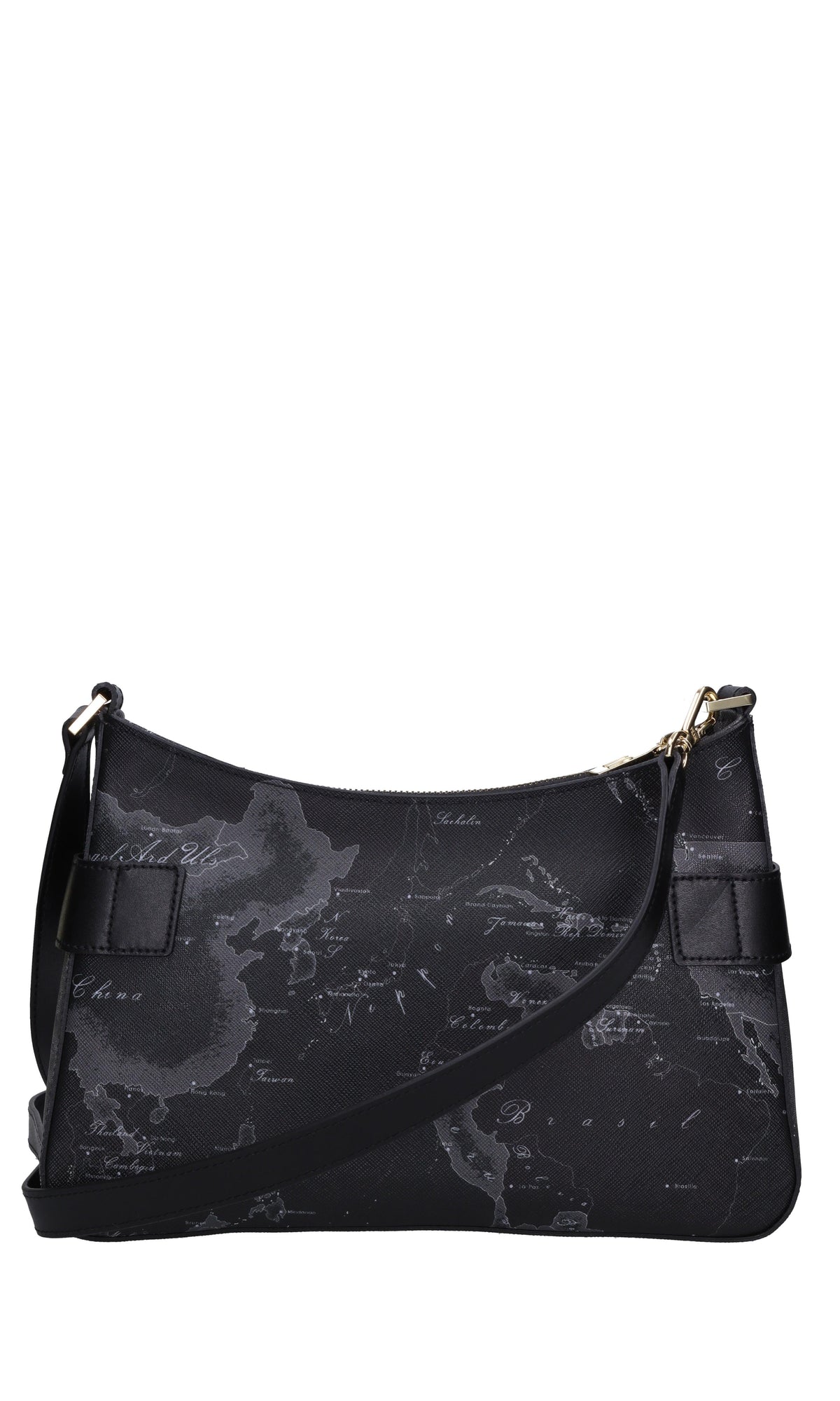 Borsa in ecopelle 