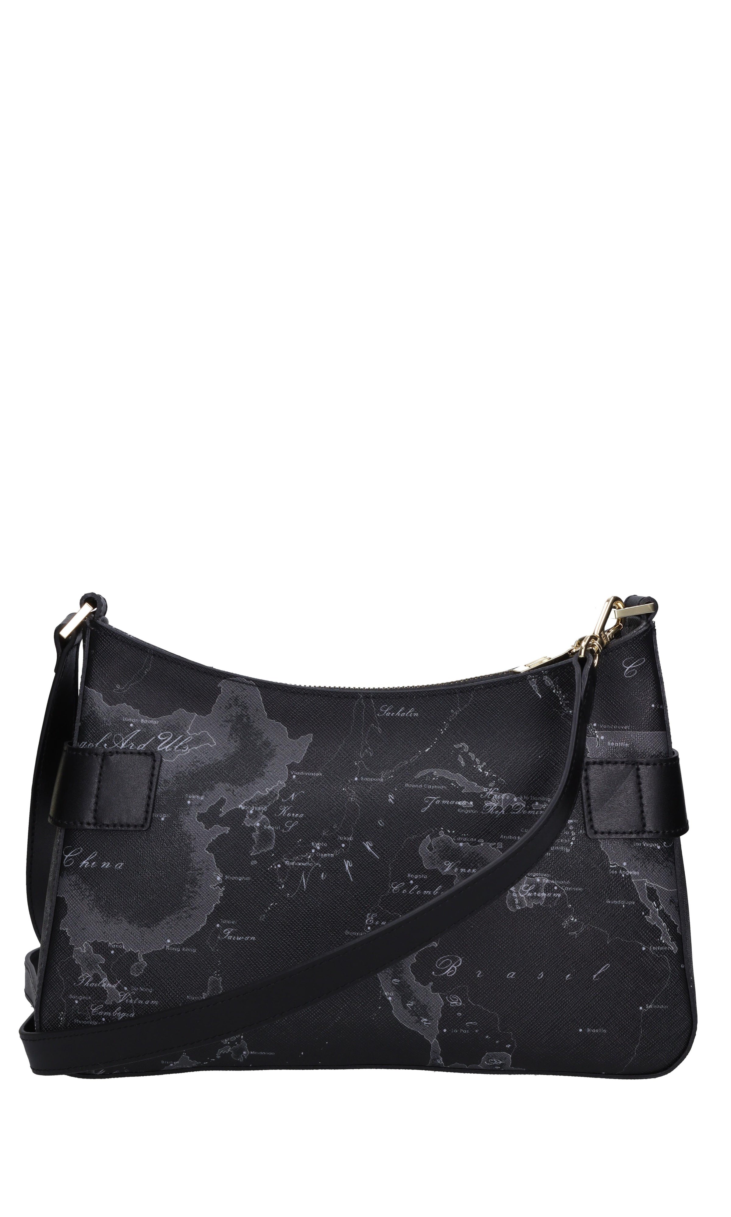 Borsa in ecopelle 