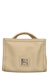 Borsa Phantom in ecopelle 