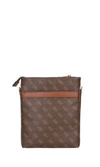 Borsa in ecopelle 