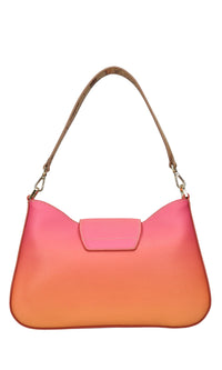 Borsa in ecopelle 