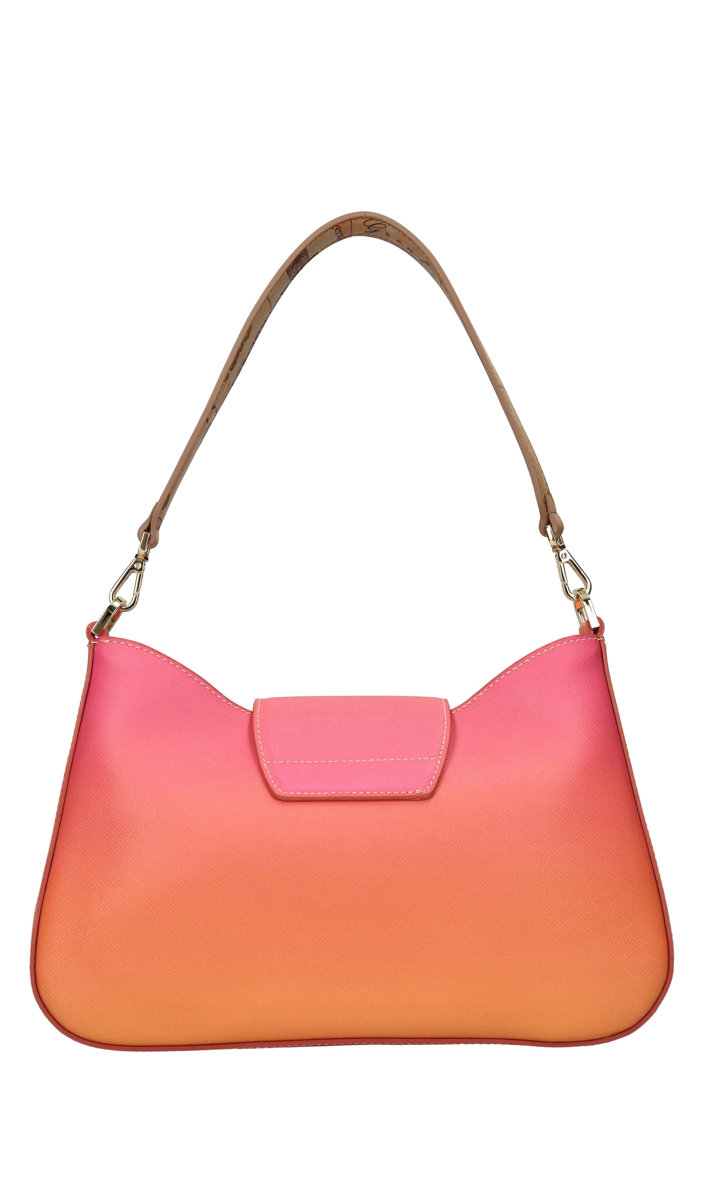 Borsa in ecopelle 