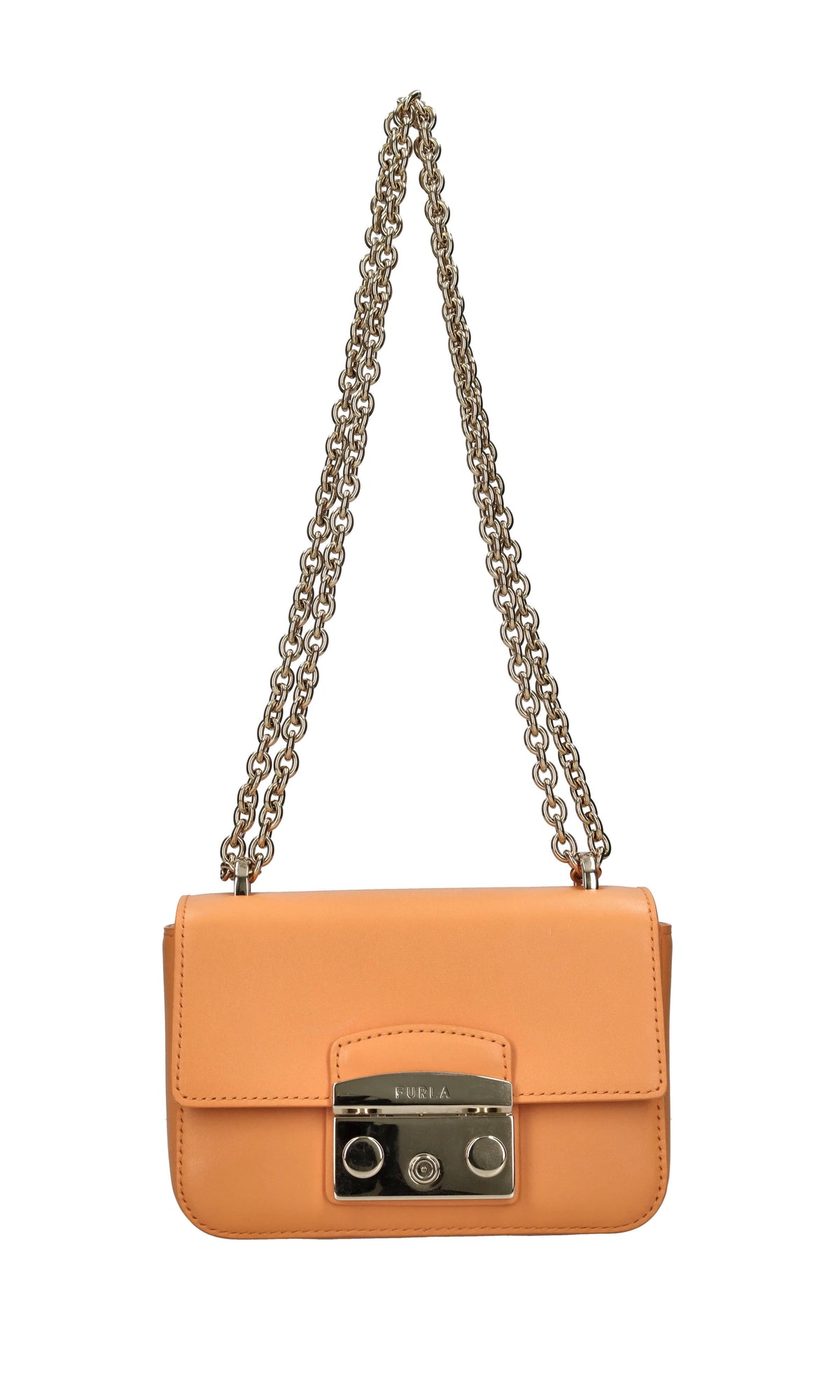Borsa in pelle 
