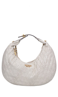 Borsa in ecopelle 
