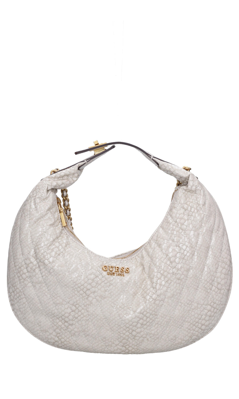 Borsa in ecopelle 