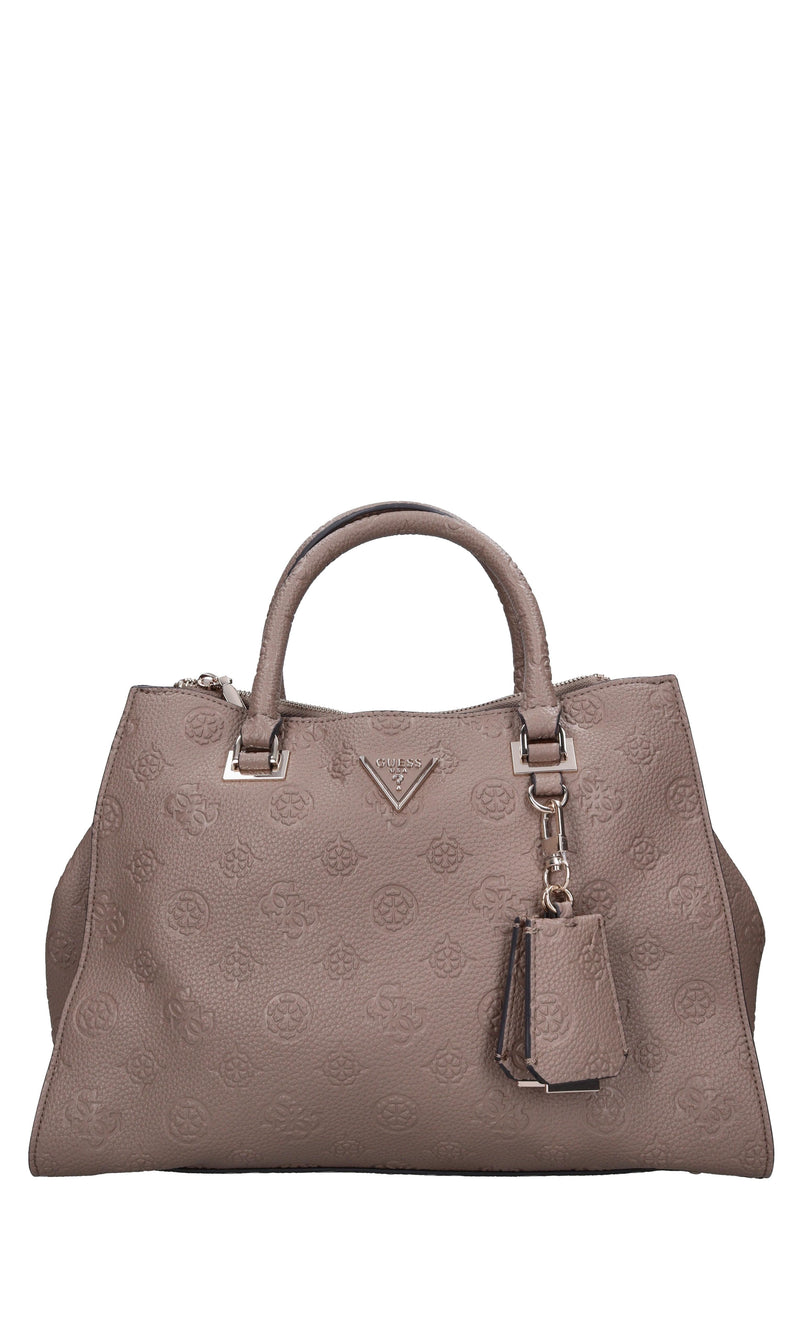 Borsa in ecopelle 
