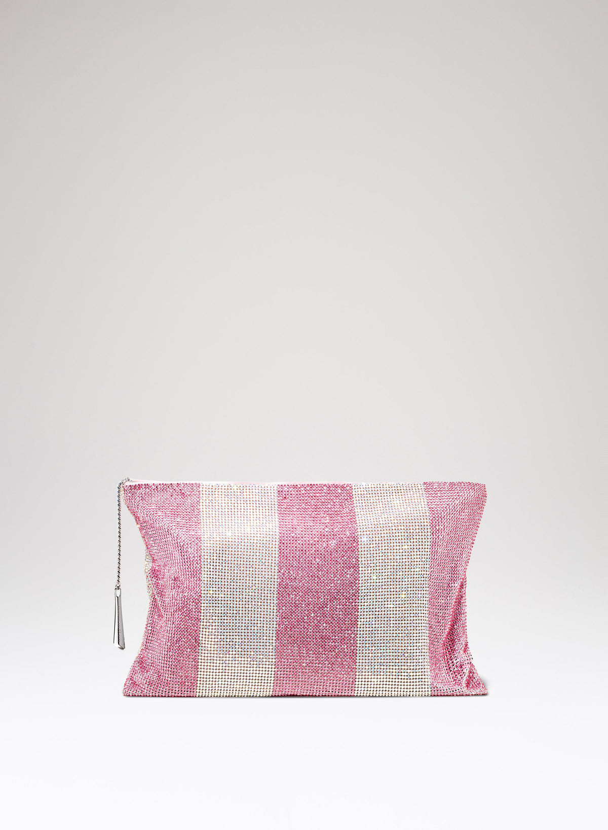 Borsa La Luisa 
