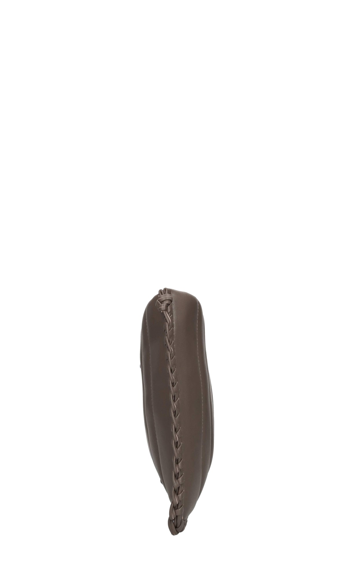 Borsa in ecopelle 