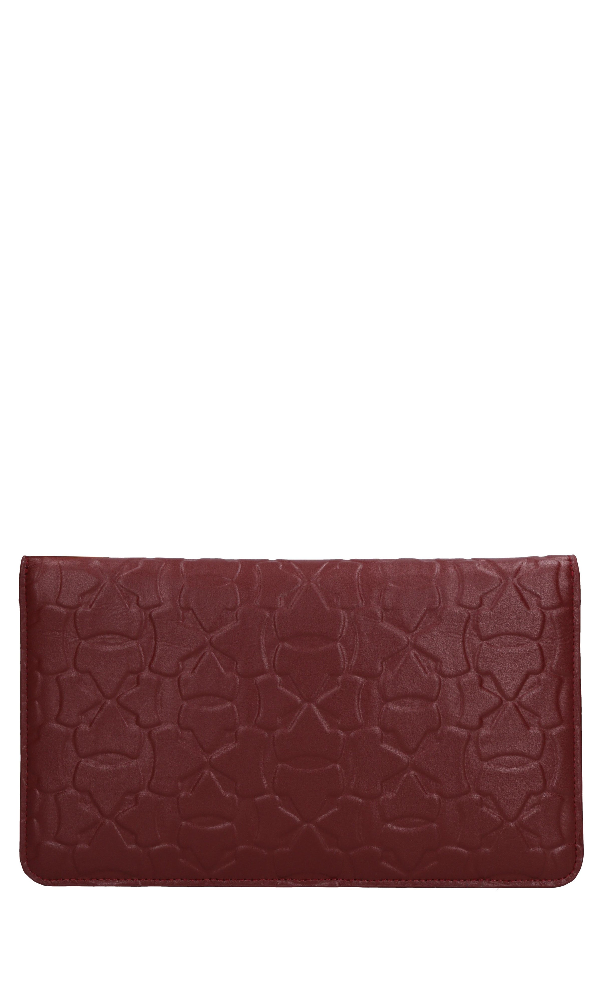 Borsa in ecopelle 