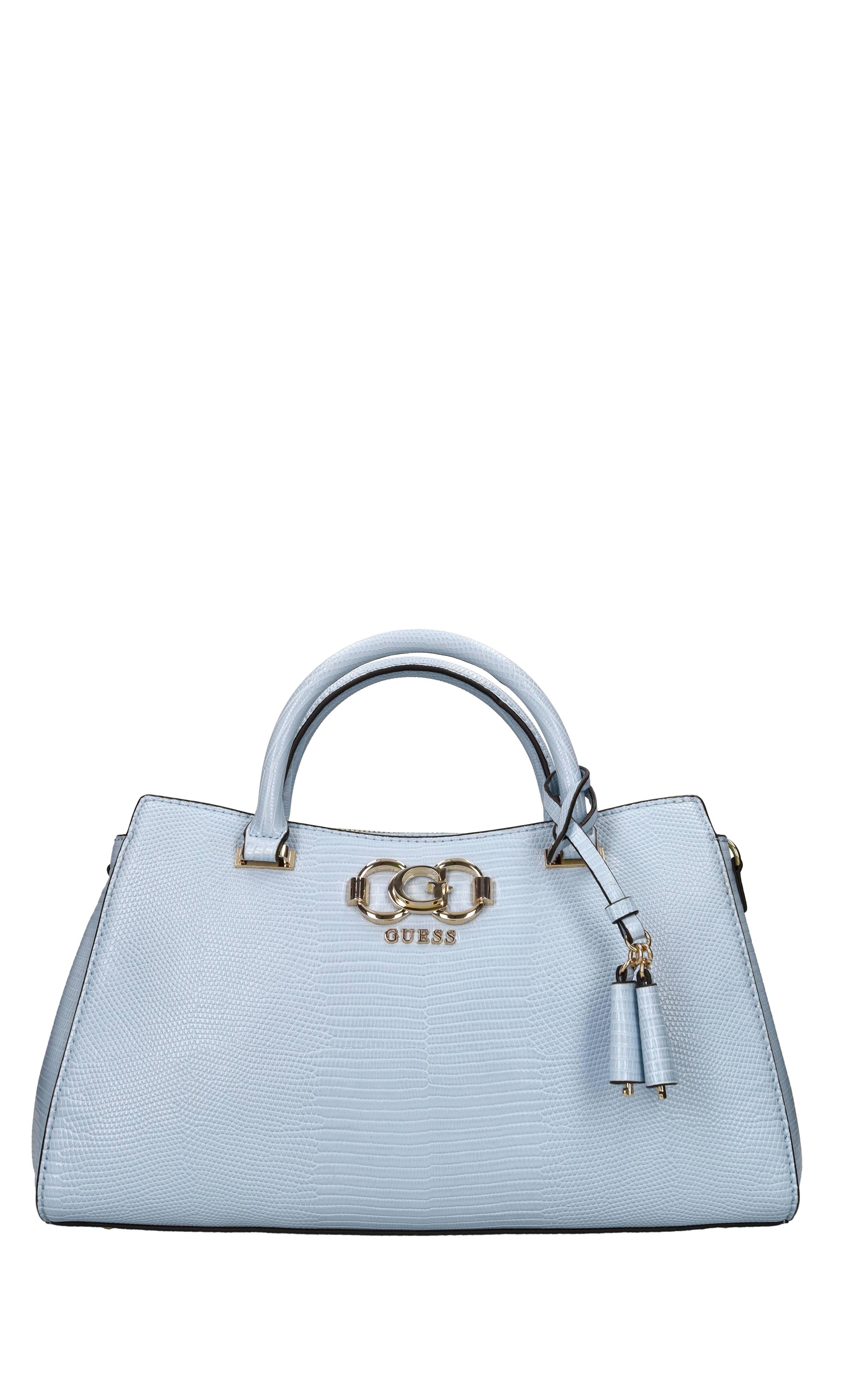 Borsa in ecopelle 