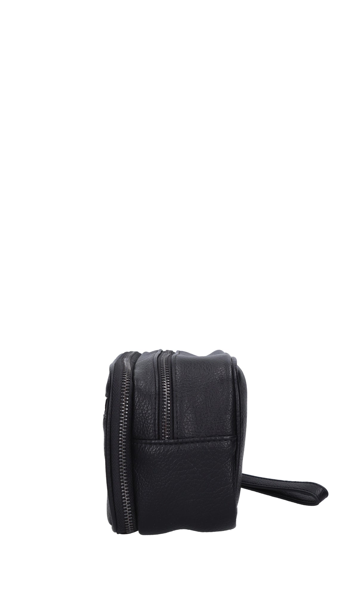 Beauty Case in ecopelle 