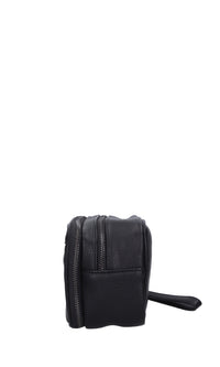 Beauty Case in ecopelle 