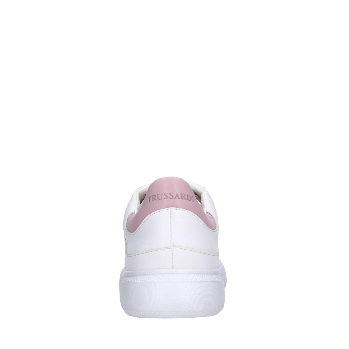 Sneakers in ecopelle 