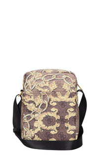 Borsa in ecopelle 