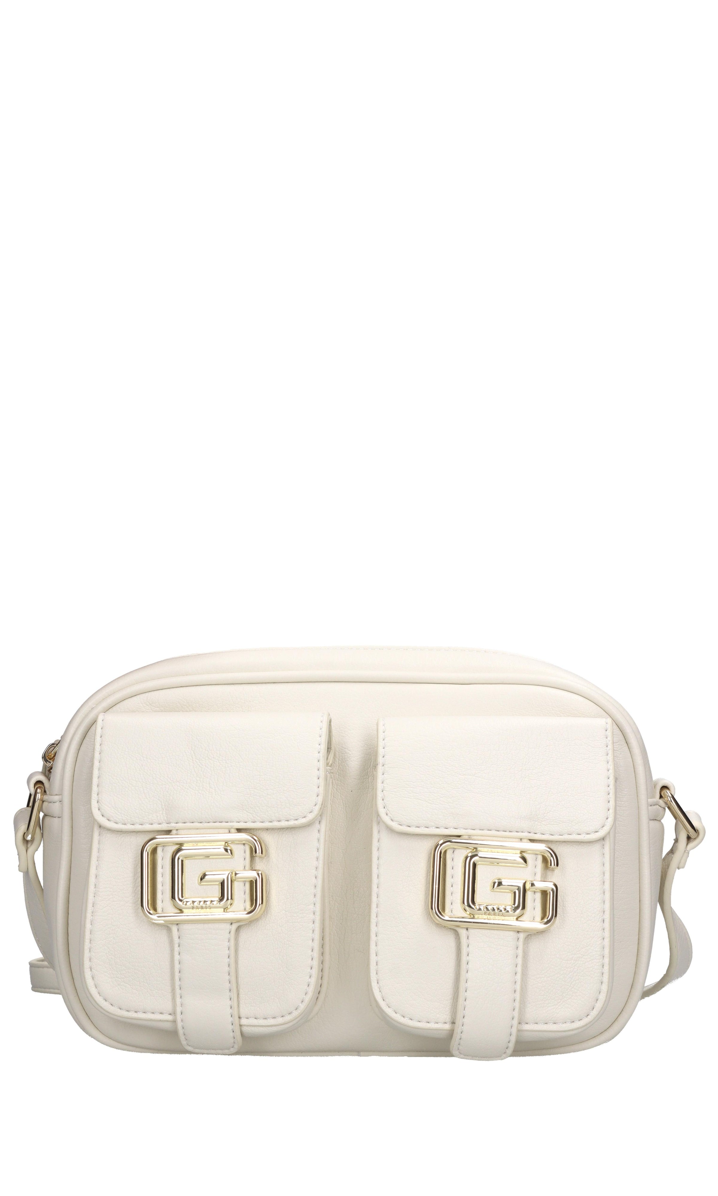 Borsa in ecopelle 