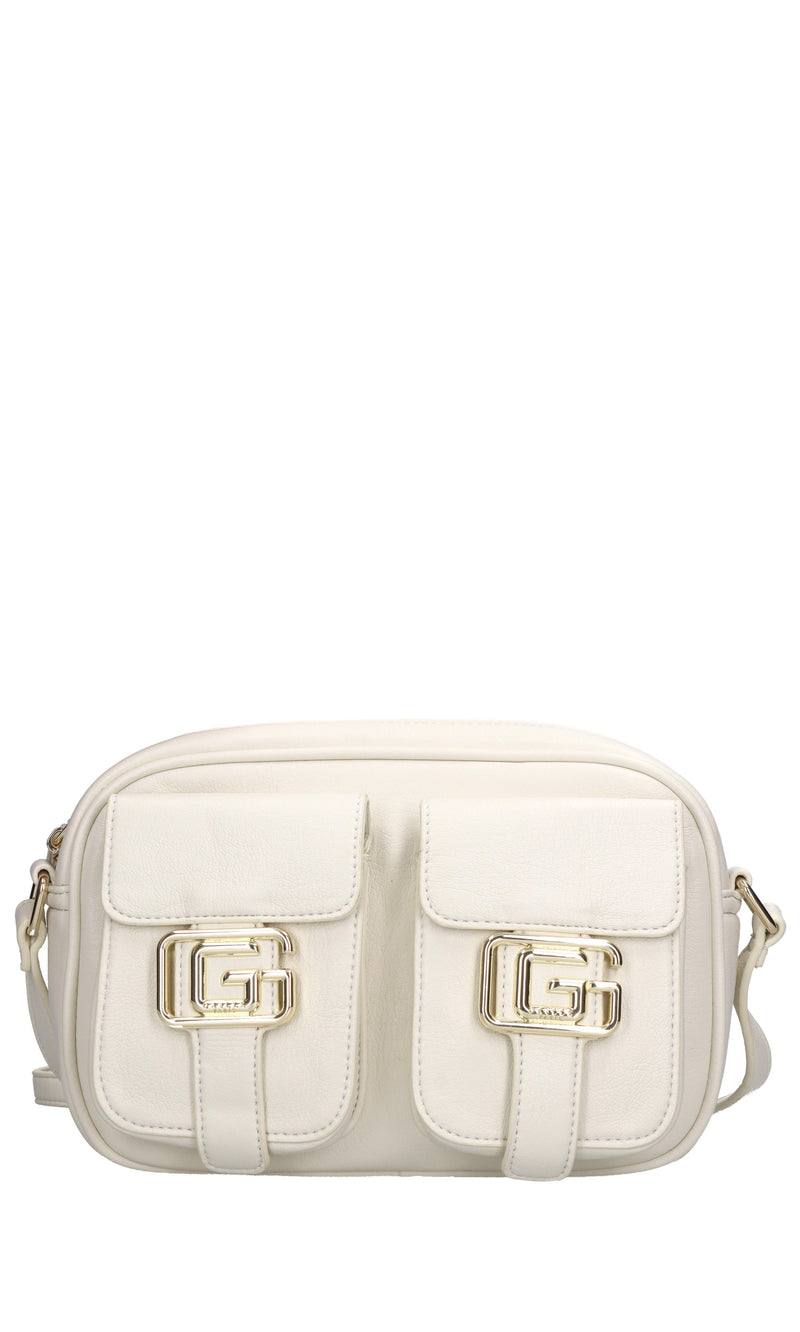 Borsa in ecopelle 