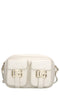 GAëLLE PARIS Borsa in ecopelle