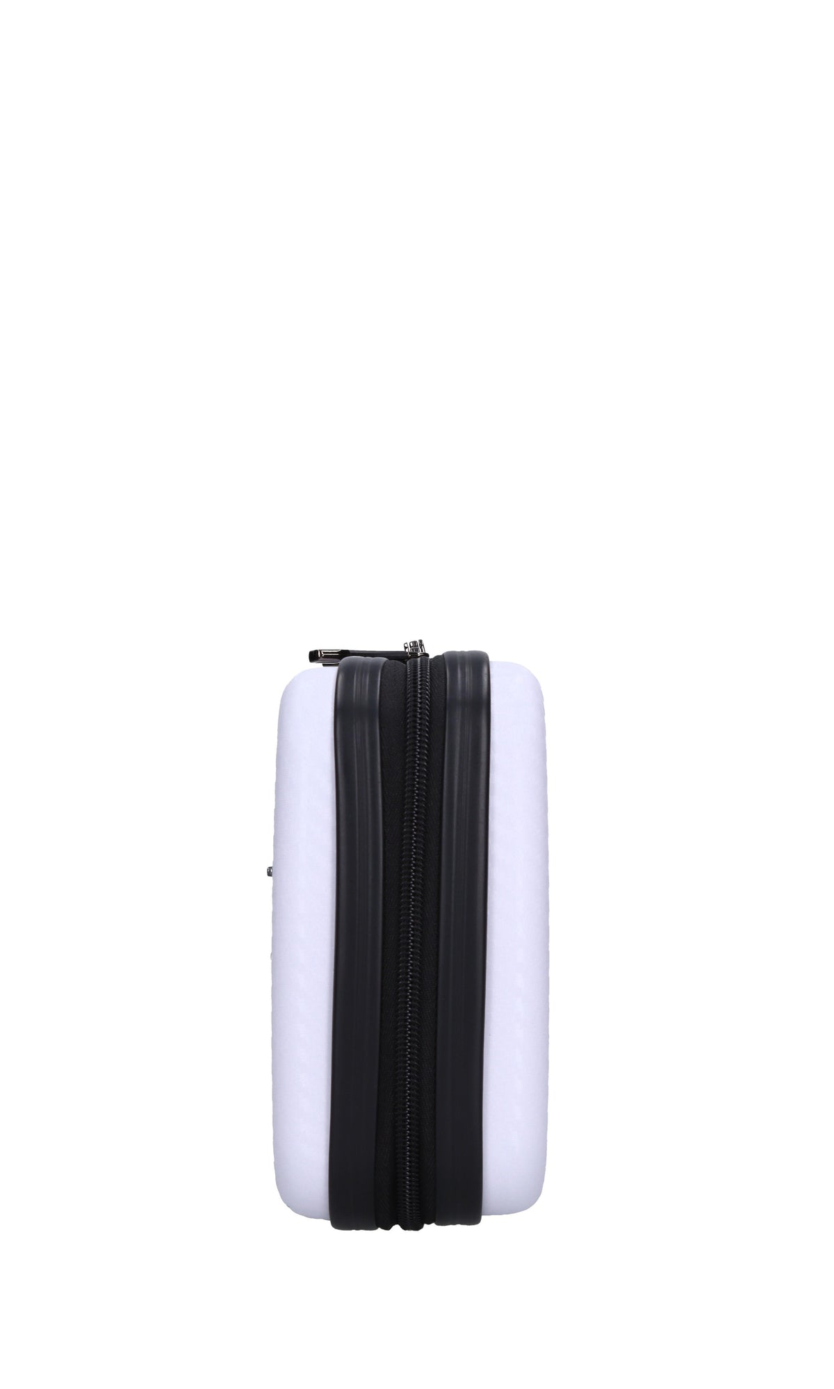Beauty Cases in materiale sintetico 