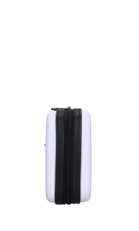 Beauty Cases in materiale sintetico 