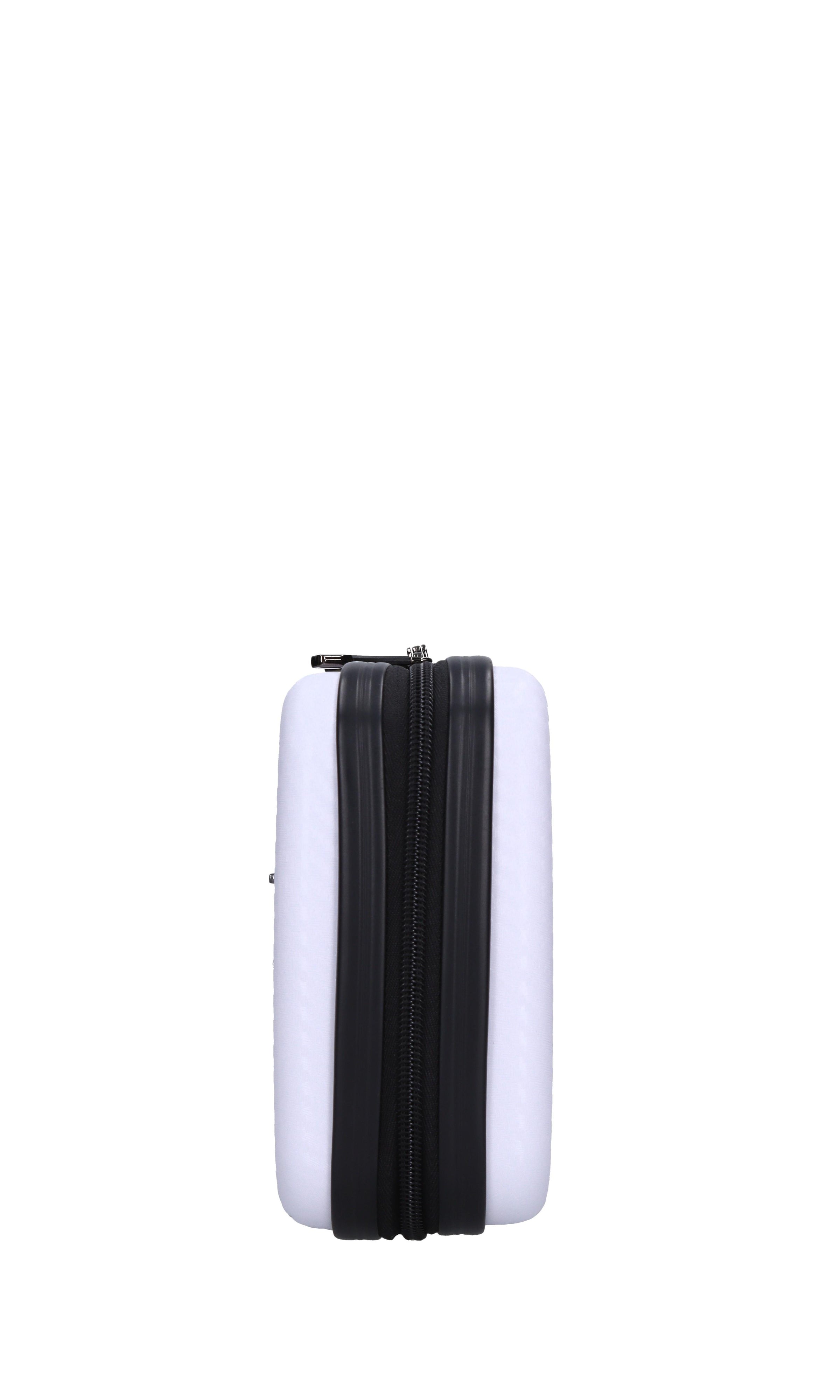 Beauty Cases in materiale sintetico 