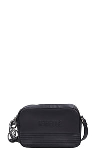 Borsa in pelle 