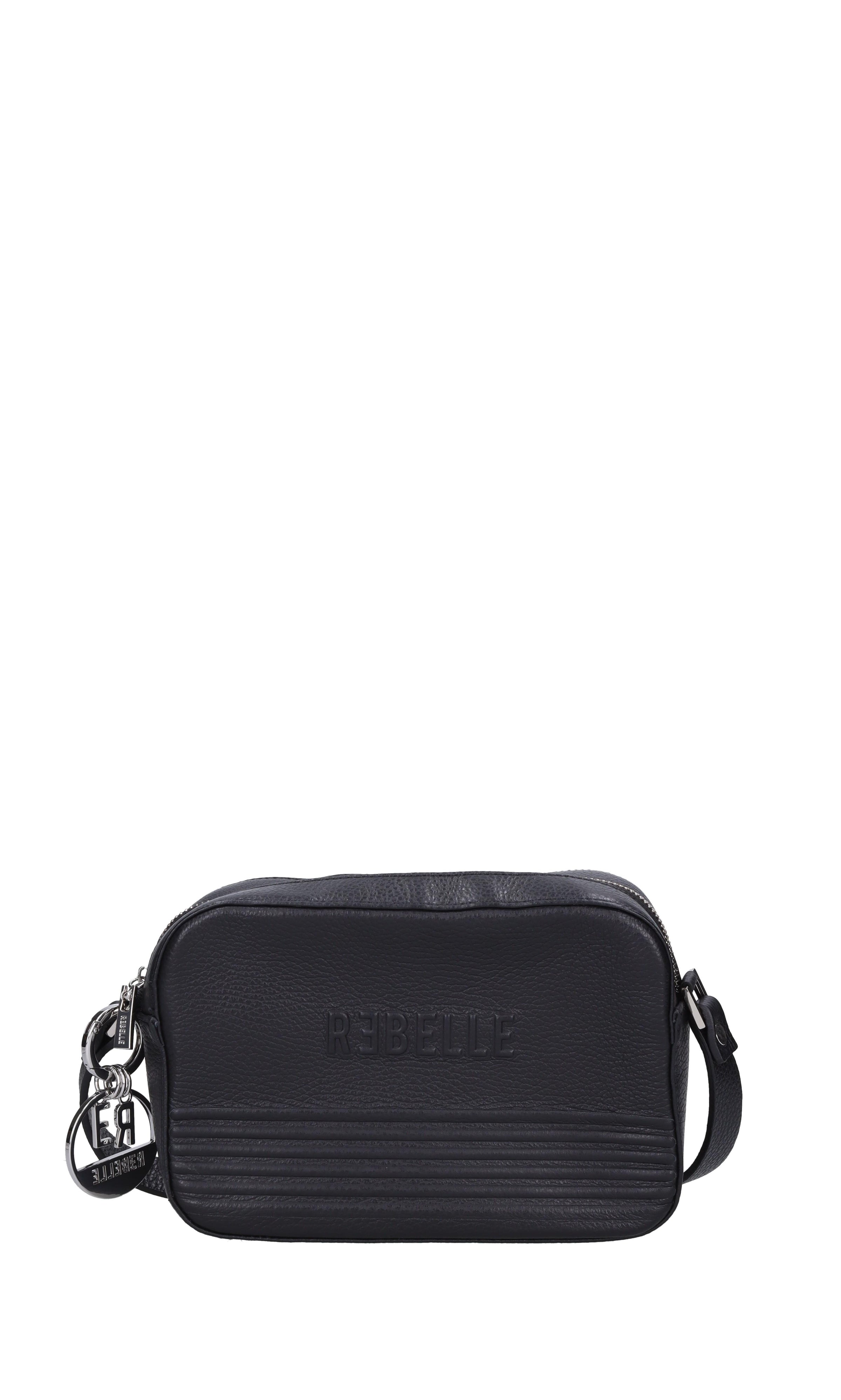 Borsa in pelle 