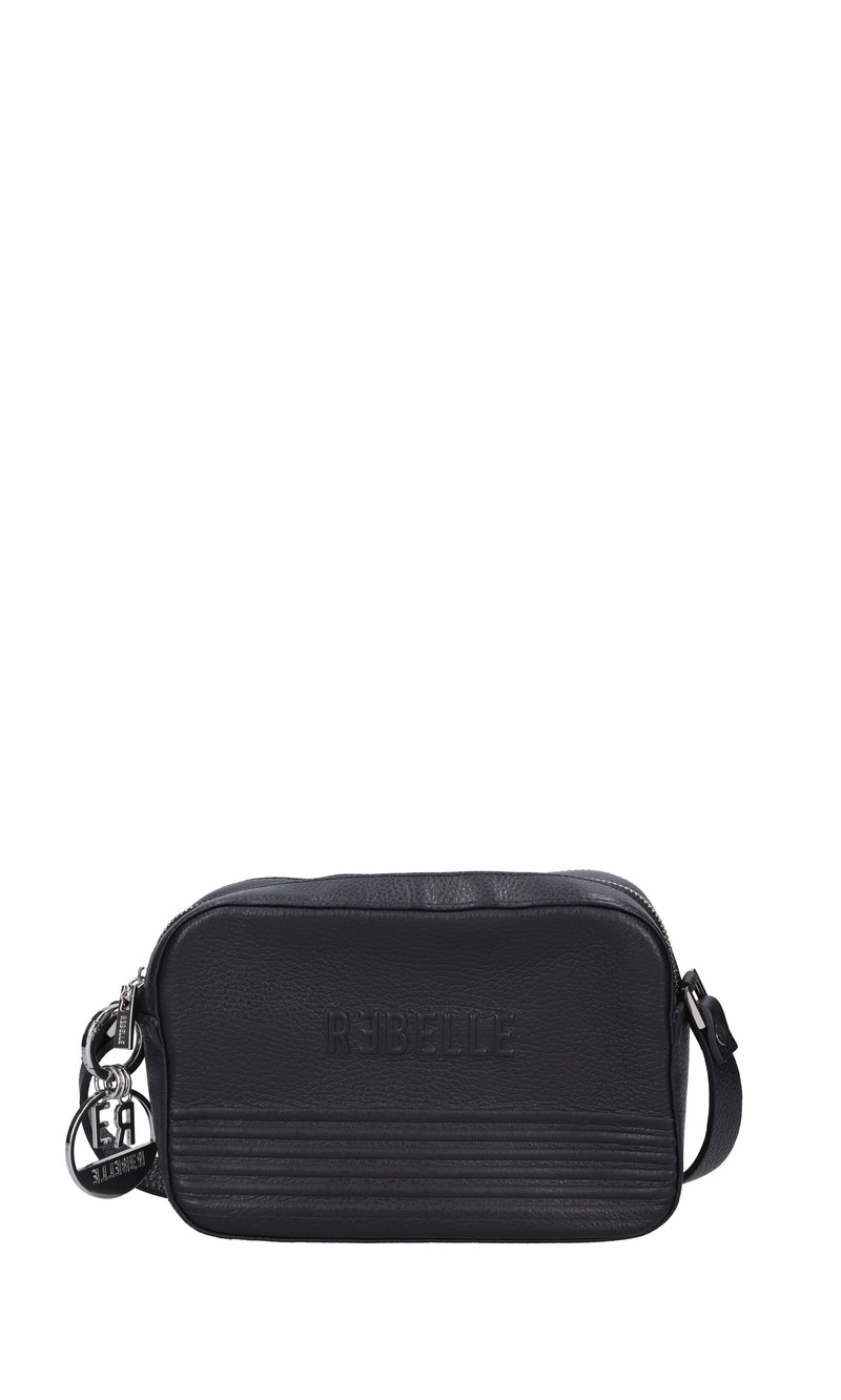 Borsa in pelle 