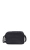 REBELLE Leather bag