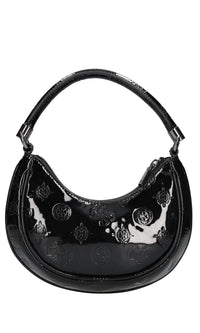 Borsa in ecopelle 