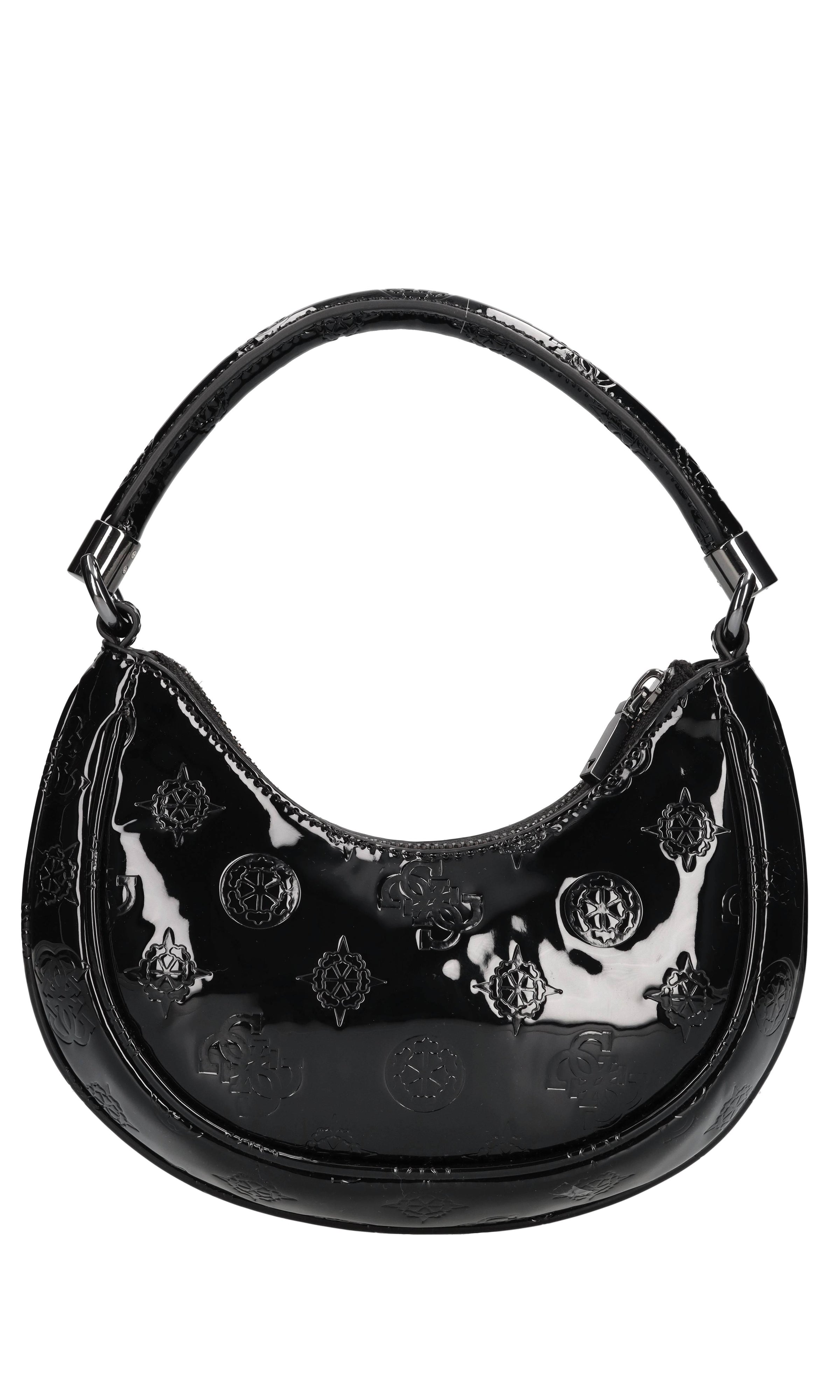 Borsa in ecopelle 