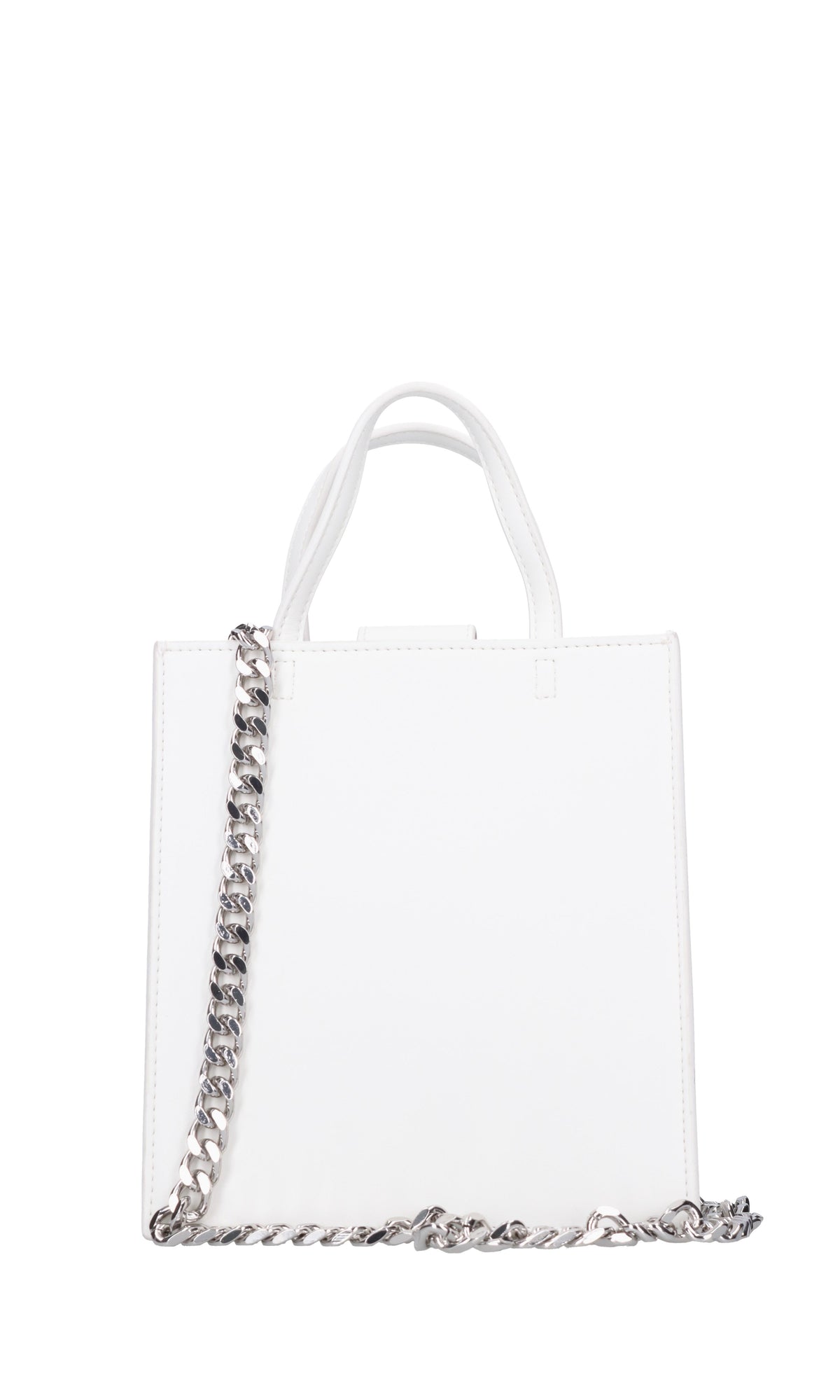 Borsa in ecopelle 