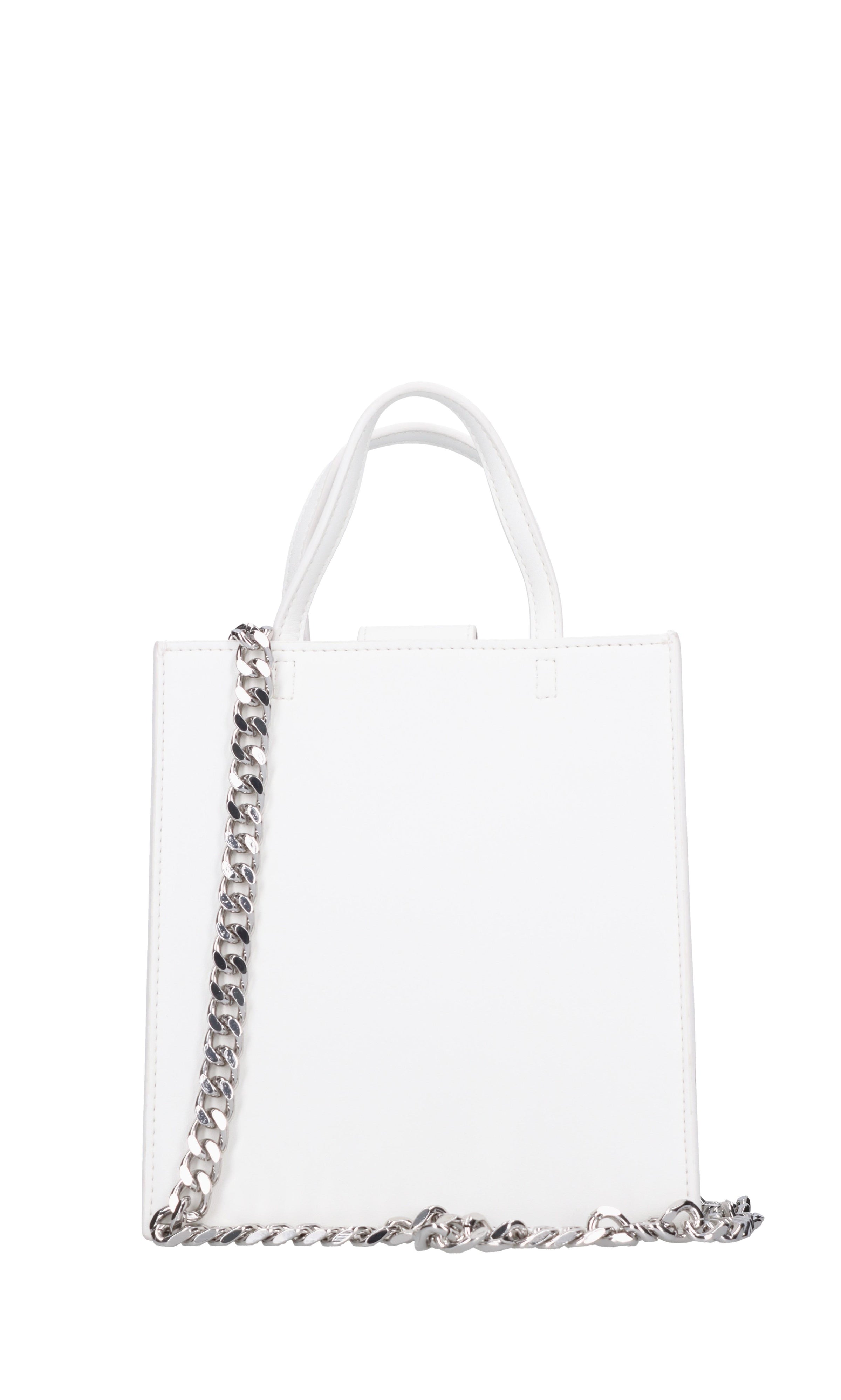Borsa in ecopelle 