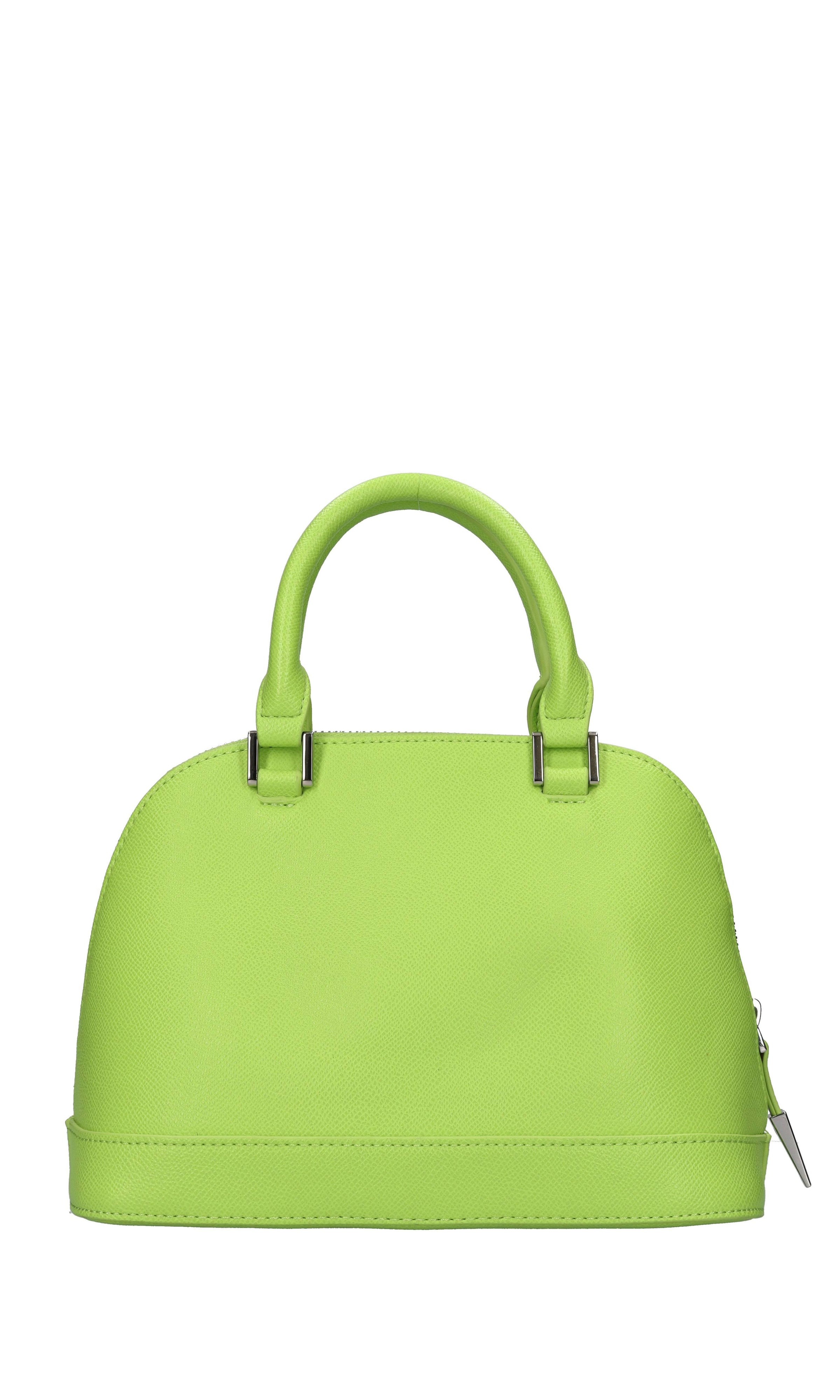Borsa in ecopelle 