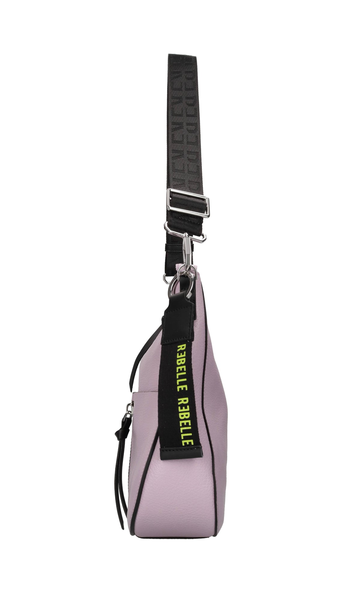 Borsa in pelle 