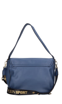Borsa in ecopelle 