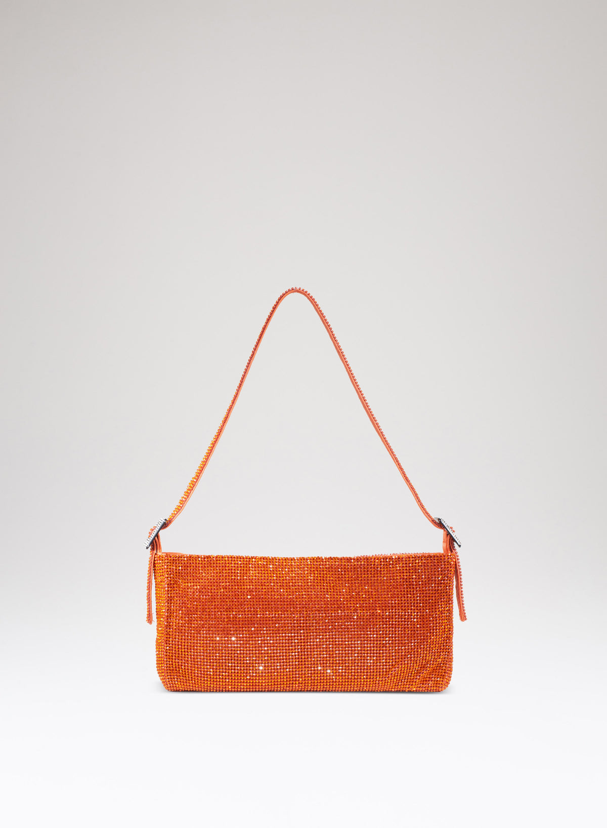 Borsa Your best friend La Grande/L 