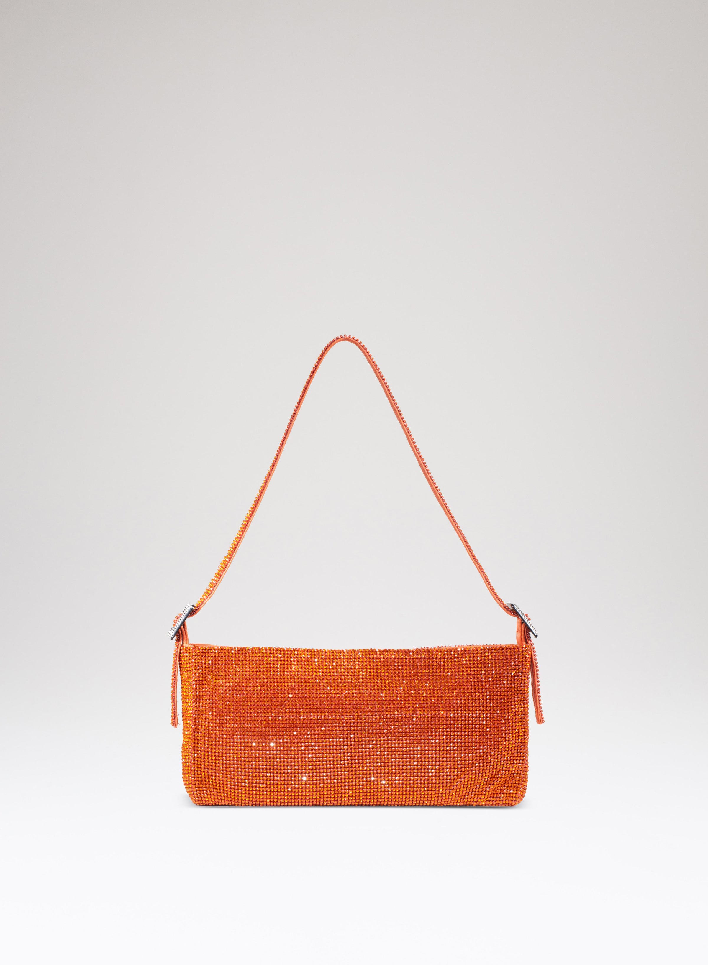 Borsa Your best friend La Grande/L 